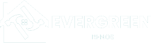 Evergreen Renos